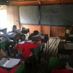 Kenya (277)